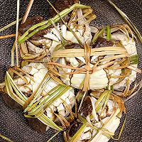 ڿˮբзͼƬ3