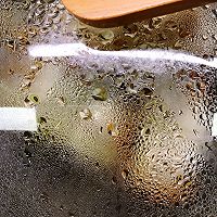ڿˮբзͼƬ5