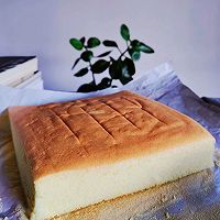 ڹζͼƬ10