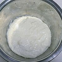 ڲ˺СͰͼƬ3