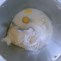 ڲ˺СͰͼƬ5