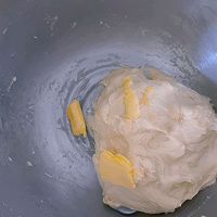 ڲ˺СͰͼƬ6