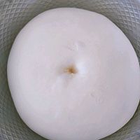 ڲ˺СͰͼƬ7