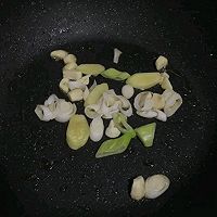 ţͼƬ5