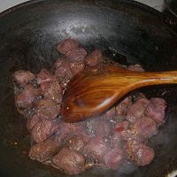 ţͼƬ6