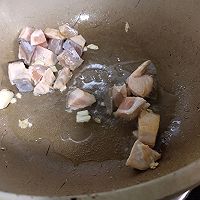 ŲȹͼƬ4