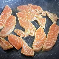 ʵüëŲ㵰ͼƬ3