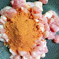 ڼͼƬ4