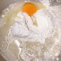 ڼͼƬ9
