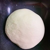 ڼͼƬ11