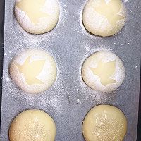 ڼͼƬ25