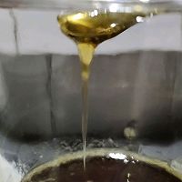 תǽͼƬ7
