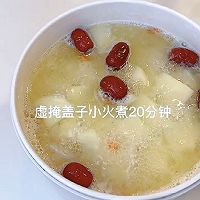 ѩͼƬ4
