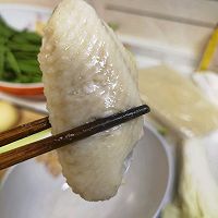 ڿּᣨҳ棩ͼƬ1