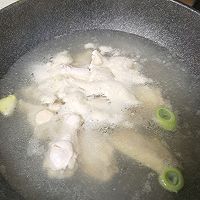 ڿּᣨҳ棩ͼƬ2