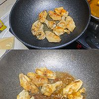 ڿּᣨҳ棩ͼƬ4
