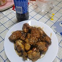 ڿּᣨҳ棩ͼƬ6