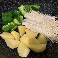 ںʴӻͼƬ2