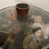 ںʴӻͼƬ4