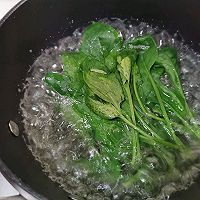 Ӫζ㲨淹ͼƬ4
