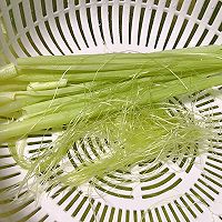 ڹʽŹźͼƬ4