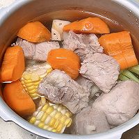ڹʽŹźͼƬ6