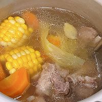 ڹʽŹźͼƬ7