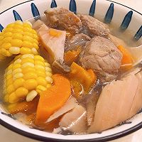 ڹʽŹźͼƬ8