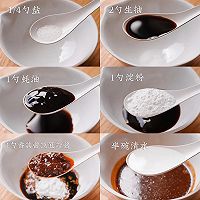 ཷͷͼƬ1