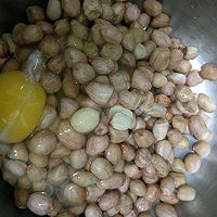 ڹζͼƬ1