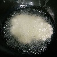 ڹζͼƬ4