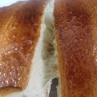 ڷ˿ͼƬ3