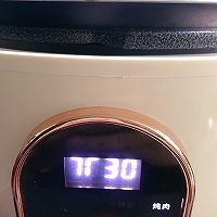 ͷͼƬ12
