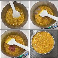 ֦¶˫֥ʿͼƬ4