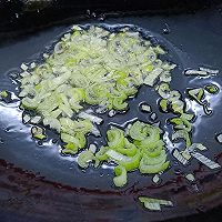 ھͼƬ4