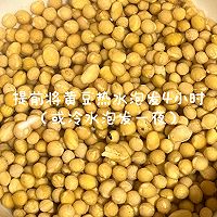 һκ󳦵ͼƬ1