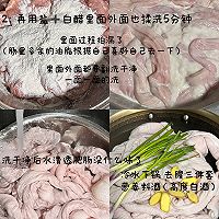 һκ󳦵ͼƬ2