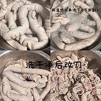 һκ󳦵ͼƬ3