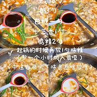 һκ󳦵ͼƬ7