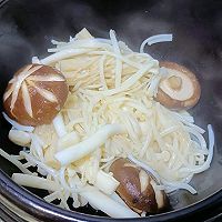 ڱͼƬ3