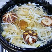 ڱͼƬ5