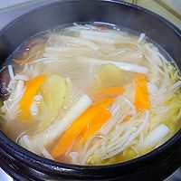 ڱͼƬ6