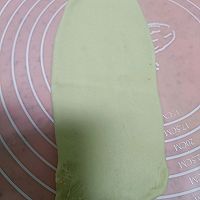 ʳ֥֮ʿͼƬ3