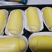 ʳ֥֮ʿͼƬ5