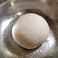 ڿը㼦ͼƬ2