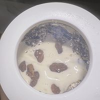̺ӵͼƬ5