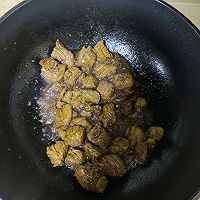 ڽ̲˵ͼƬ5