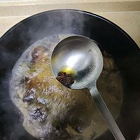 ڽ̲˵ͼƬ6