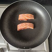 ڽŲͼƬ2