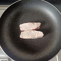 ڽŲͼƬ3